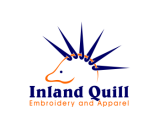 /public/logoimage/1437876185Inland Quill.png